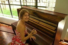 laís-frey-klavier4